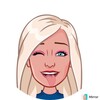 Telegram channel Анастасия Совершаева Pro logo