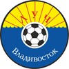 Логотип телеграм канала @luchfc — ФК Луч