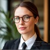 Логотип телеграм канала @luchhaya_ya — Дневник психолога