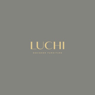 Логотип телеграм канала @luchi_ivanovo — LUCHI