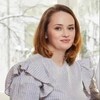 Логотип телеграм канала @luchi_mama — Лучший учитель_мама