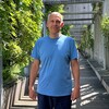 Логотип телеграм канала @luchi_poznaniya — Раскрытие с Иваном Смирновым