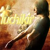 Логотип телеграм канала @luchikirr — Luchikir🐝