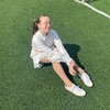 Логотип телеграм канала @luchiksolncaw — Аня Лучшева