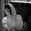 Логотип телеграм канала @luchiyazz — luchiya