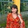 Логотип телеграм канала @luchizari_content — Лучизари | блогинг без духоты