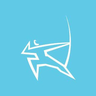 Логотип телеграм канала @luchnik_future — ЛУЧНИК Future
