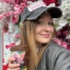 Логотип телеграм канала @luchshe_segodnya — Лучше – сегодня 🥳