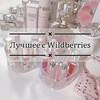 Telegram channel Лучшее с Wildberries logo