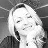 Логотип телеграм канала @luchssveta — Кульчая Светлана Luchsveta