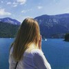 Логотип телеграм канала @luchsvetavtc — Луч света в тёмном царстве