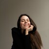 Логотип телеграм канала @lucia_chnl — Люция о продукте и маркетинге