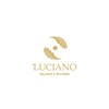 Логотип телеграм канала @luciano_live — Luciano Live