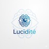 Logo of telegram channel lucidlte — Lucidité