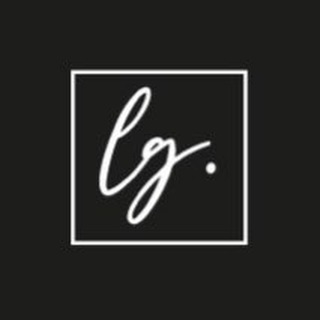 Logo de la chaîne télégraphique luciegbs - LG's - Business Tips & Ressources