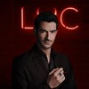Logo of telegram channel lucifer_story — 𝗟𝗨𝗖𝗨𝗙𝗘𝗥 𝗔𝗟𝗟 𝗦𝗘𝗔𝗦𝗢𝗡