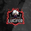 Telegram channel 𝐋𝐔𝐂𝐈𝐅𝐄𝐑 𝐁𝐑𝐀𝐍𝐃 😈 logo