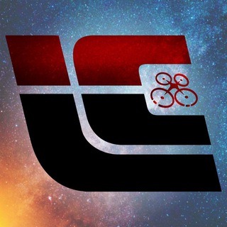 Logo del canale telegramma luciocadeddupilotadrone - Drone Flight-Lucio Cadeddu