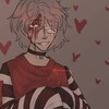 Логотип телеграм канала @lucioris_esontyk — Переезд