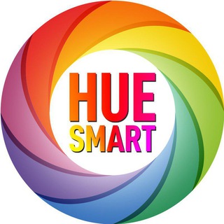 Logo del canale telegramma lucismartofferte - Philips Hue Smart Coupon/Offerte