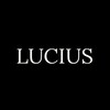 Telegram channel Lucius logo