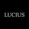 Логотип телеграм канала @lucius_boy — Lucius