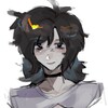 Логотип телеграм канала @lucius_love — !переезд! Белобрысый алкаш