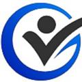 Logo saluran telegram luciusreport — Lucius Report