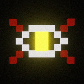 Logo of telegram channel luciys_off — LUCIYS