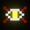 Logo of telegram channel luciys_off — LUCIYS