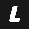 Telegram channel LUCKIER 🍀 logo