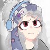 Логотип телеграм канала @lucklub — LUCKLUB_THE_BEST | арты, рисунки и вообще всё что только можно