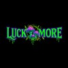Telegram channel LuckMore Official logo