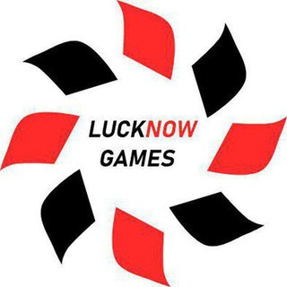 टेलीग्राम चैनल का लोगो lucknow_068 — Lucknow Racing Official Channel