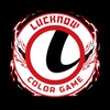 Telegram каналынын логотиби lucknowcolorgame — A22 PREDICTION