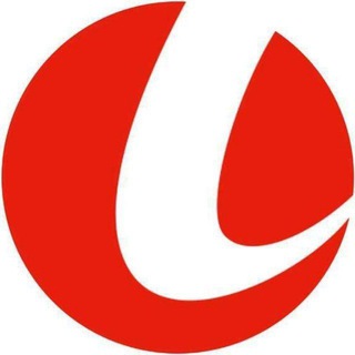 Telegram channel LuckNow Game Official VIP🎖✨ logo