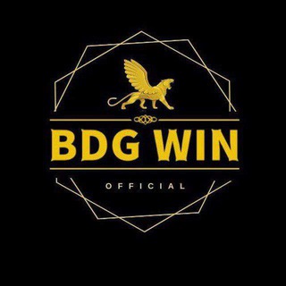 Telegram channel BIG DADDY WIN OFFICIAL💥 logo