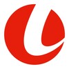 Telegram channel 𝙇𝙤𝙤𝙩 𝘾𝙤𝙢𝙥𝙖𝙣𝙮💋 logo