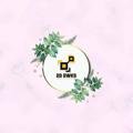 Logo of telegram channel luckwinner — Lucky Winner 2D GP
