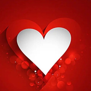 Логотип телеграм канала @lucky_3_18 — Ali-Преимущества скидки