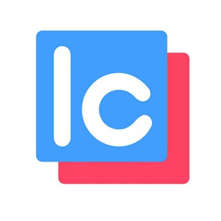 Логотип телеграм канала @lucky_child — Lucky Child детская одежда
