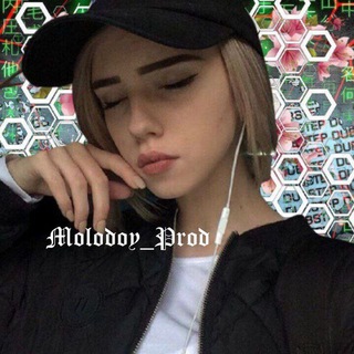 Логотип телеграм канала @lucky_edits1 — 🌪️𝔪𝔬𝔩𝔬𝔡𝔬𝔶_𝔭𝔯𝔬𝔡🌪️