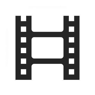 Логотип телеграм канала @lucky_films_top — 🎬LUCKY FILMS