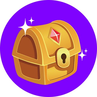 Logo of telegram channel lucky_gems — YOSWIN prediction
