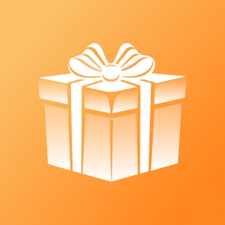 Logo of telegram channel lucky_push — Daily Draws
