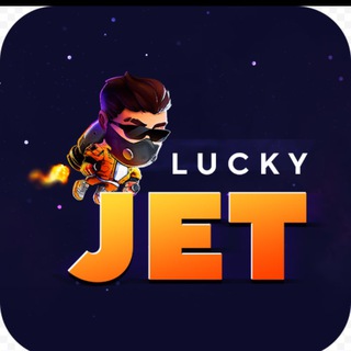 Logo saluran telegram lucky_tred — 1 WIN TRADE 📈
