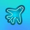 Logo of telegram channel lucky15975 — ล่าโปรทุนน้อย