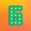 Logo of telegram channel lucky66s550938 — Channel update paused