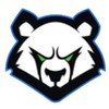 Telegram channel Lucky Bear Купоны и Промокоды logo