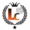 Logo saluran telegram lucky_champ_official_luckyy1 — LUCKY CHAMP OFFICIAL 🏏